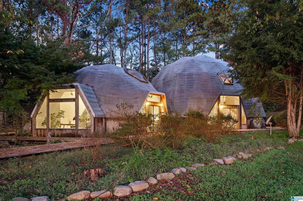 349 Bell Circle - Photo 1