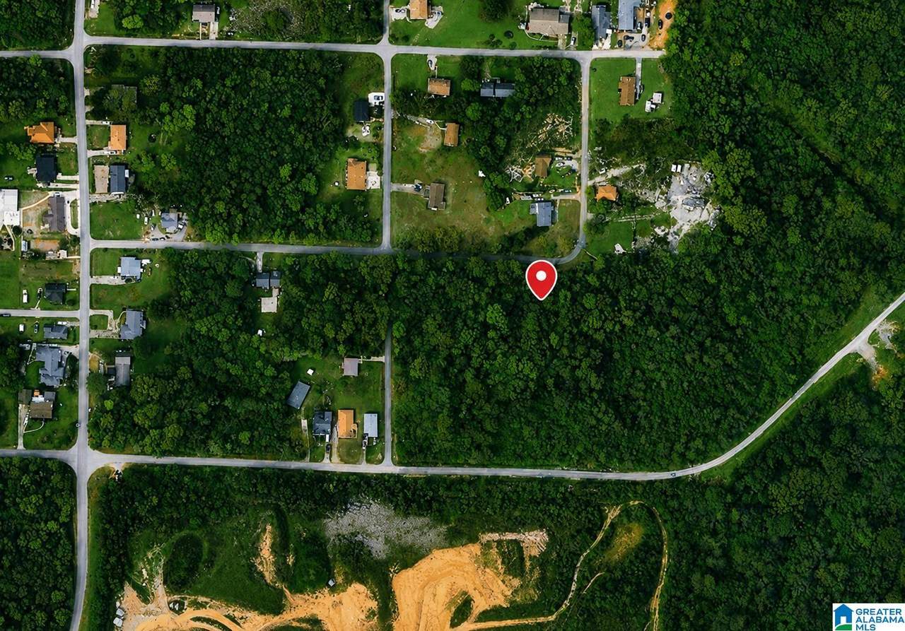 2109 Sayre Street - Photo 1