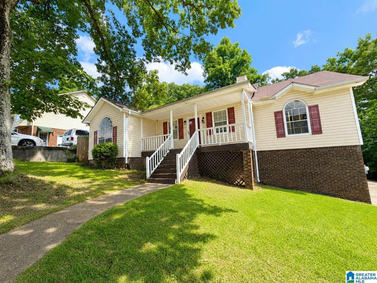 720 Jason Circle - Photo 1