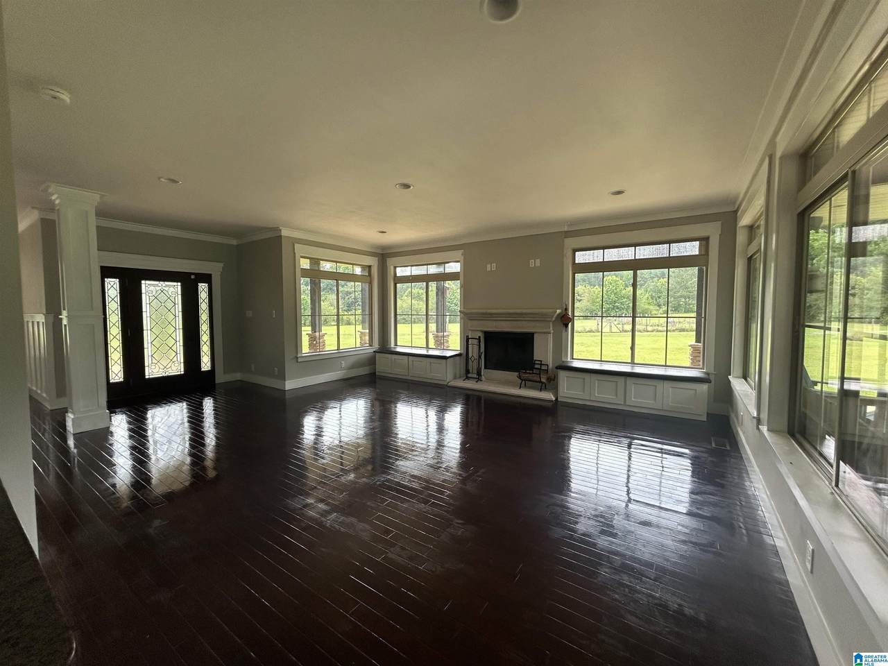 https://bt-photos.global.ssl.fastly.net/birmingham/1280_boomver_1_21456734-2.jpg