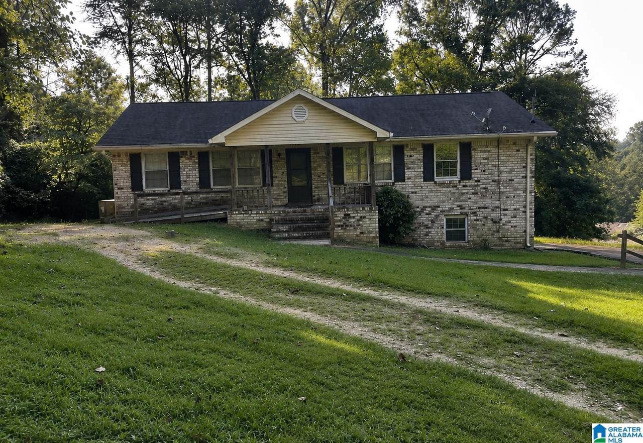 105 Highland Drive - Photo 1