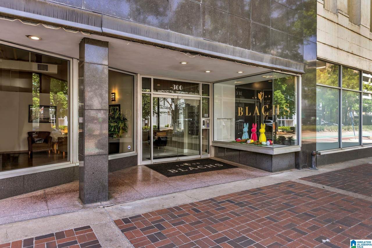 300 20TH STREET - Photo 1