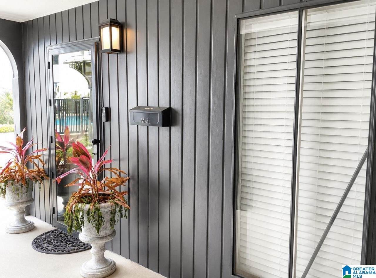 https://bt-photos.global.ssl.fastly.net/birmingham/1280_boomver_1_21456787-2.jpg