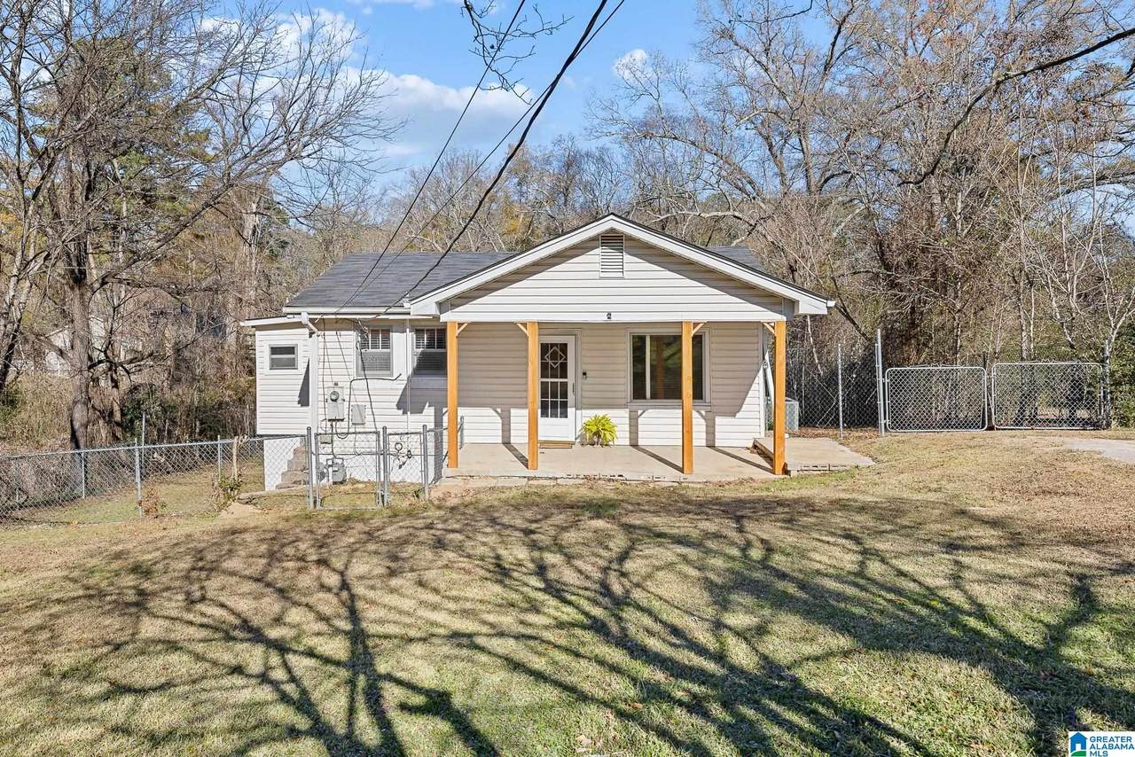 120 Vail Avenue - Photo 1