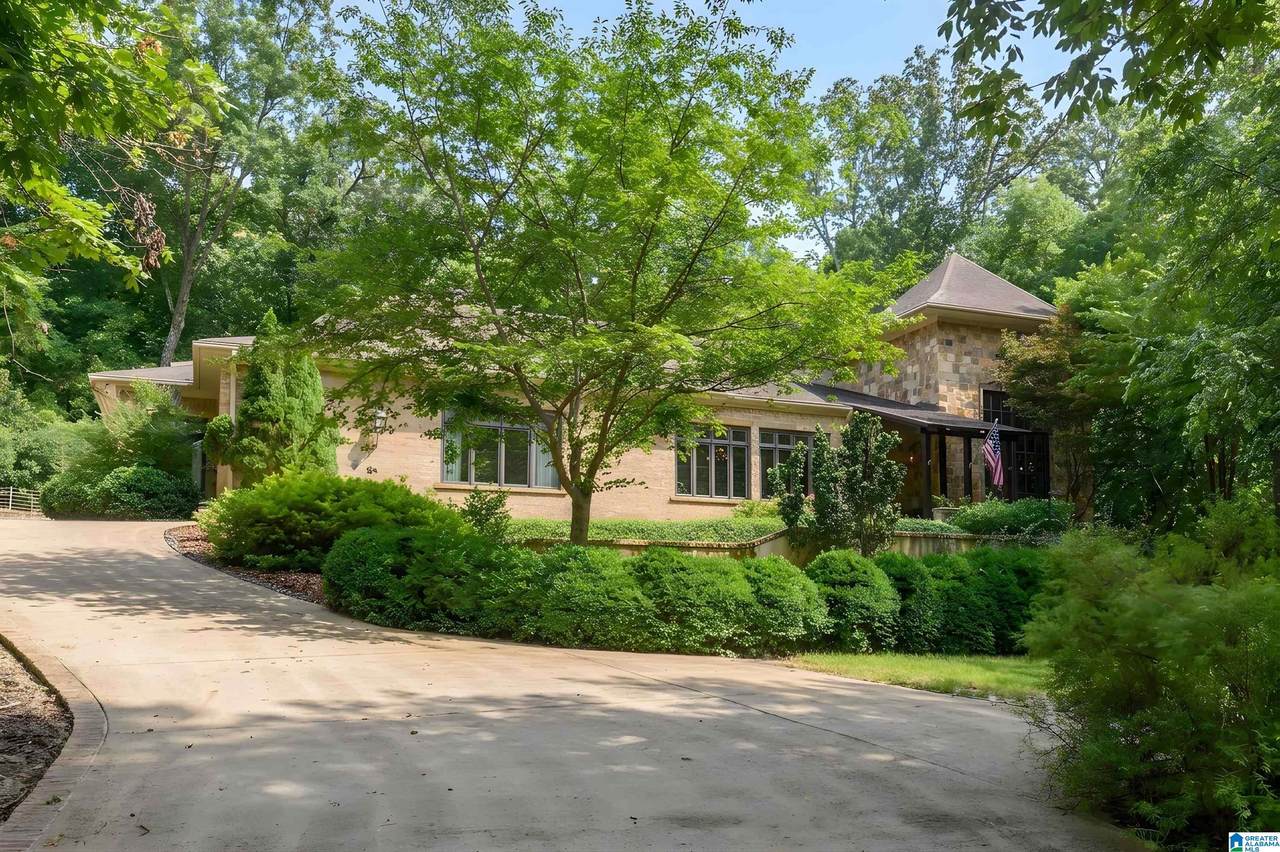 2617 Cherokee Road - Photo 1