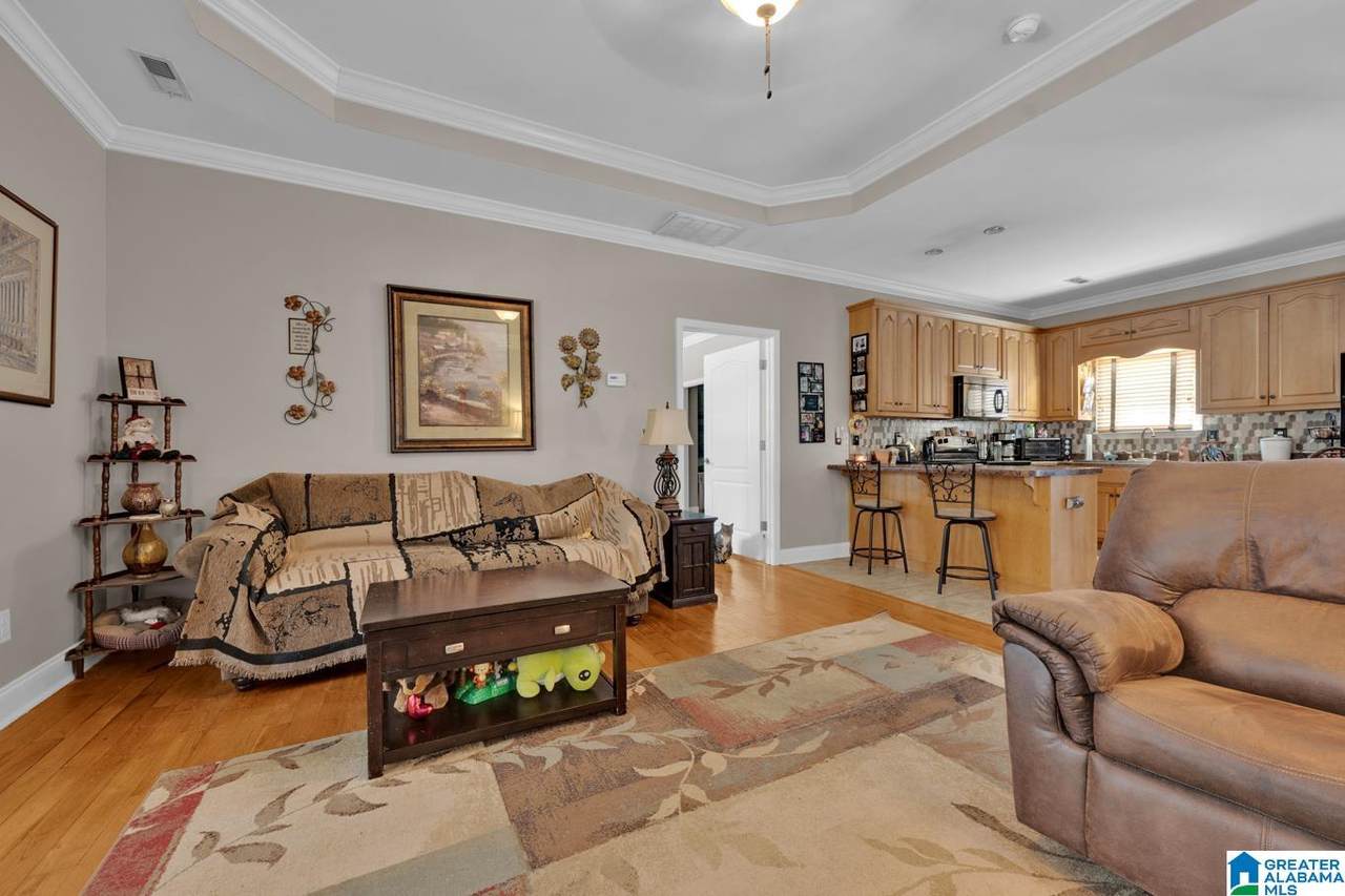 2232 Spring Street - Photo 1