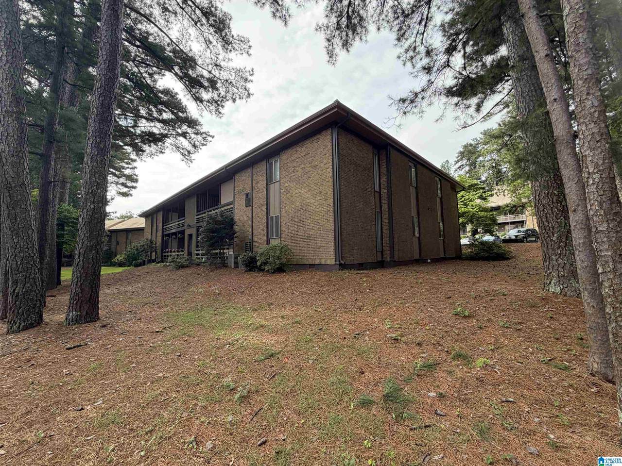 3101 Lorna Road - Photo 1