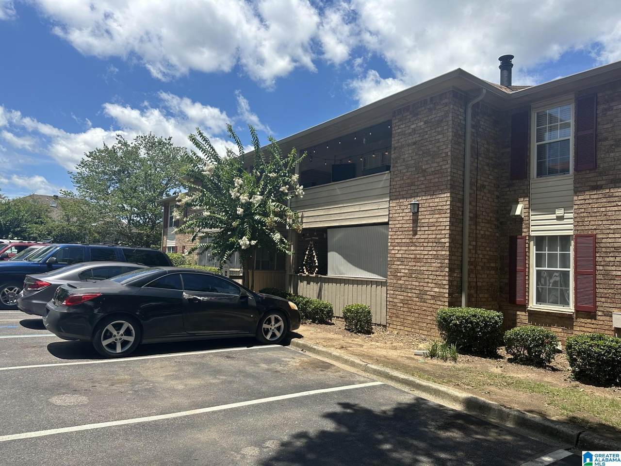 1308 Patton Creek Drive - Photo 1