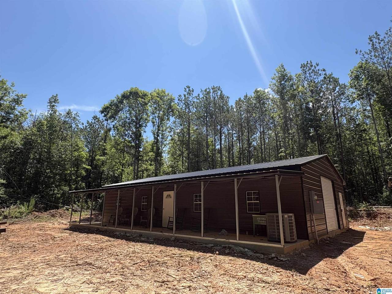 644 County Road 823 - Photo 1
