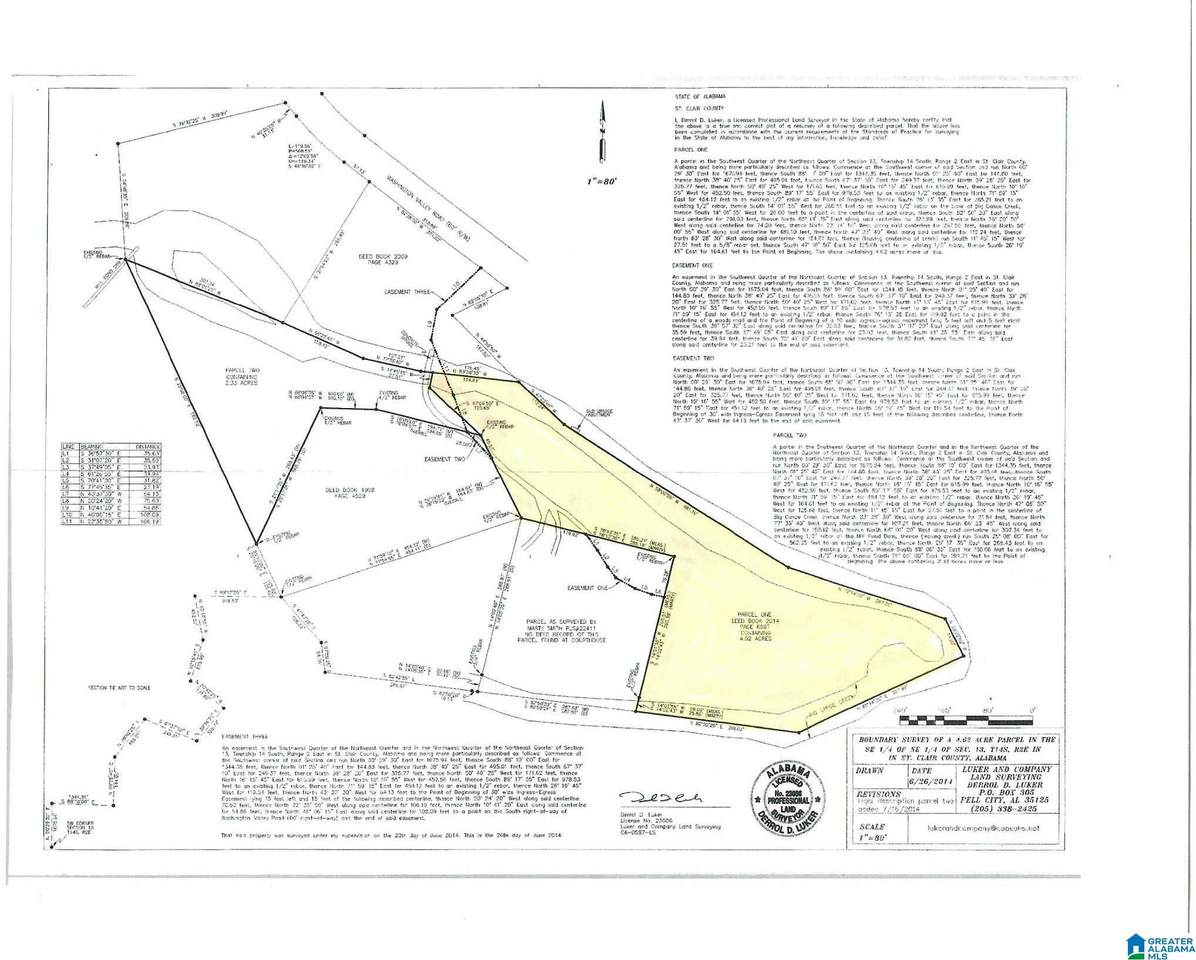 5100 Washington Valley Road - Photo 1