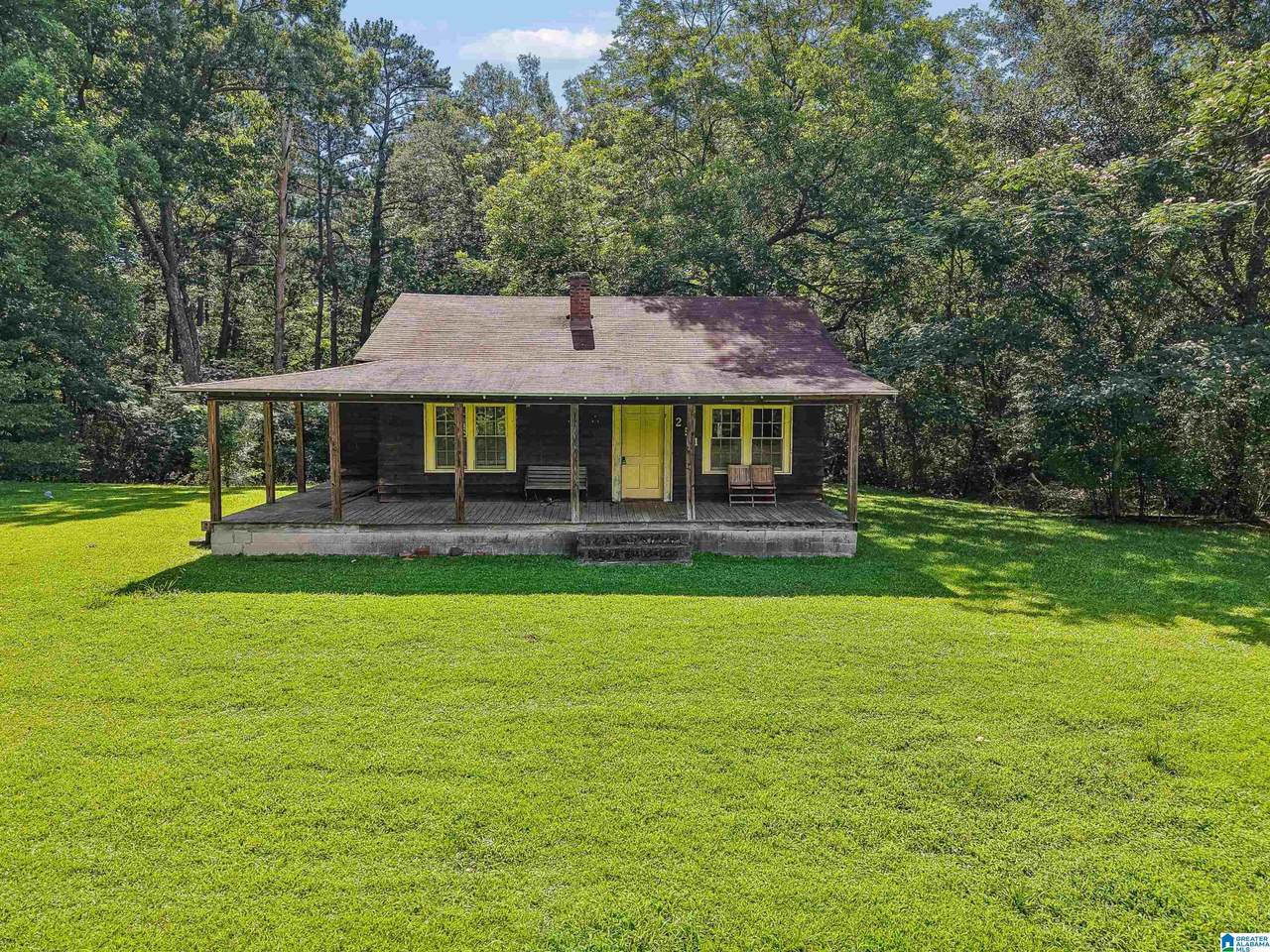 251 Minor Road - Photo 1