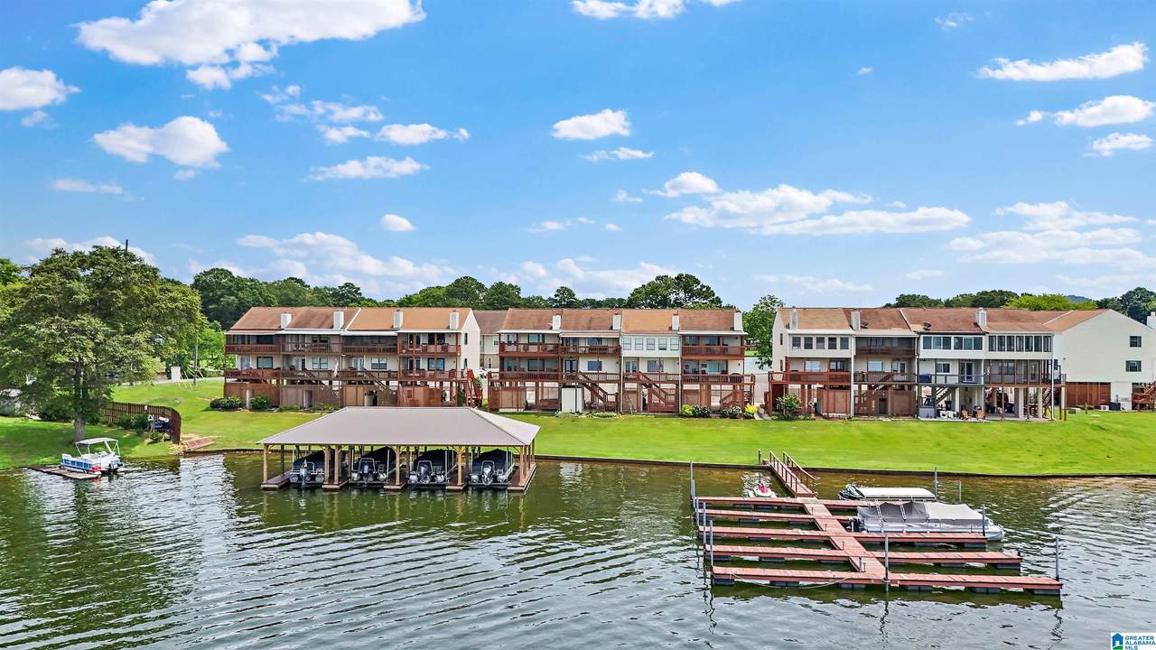https://bt-photos.global.ssl.fastly.net/birmingham/1280_boomver_1_21457327-2.jpg