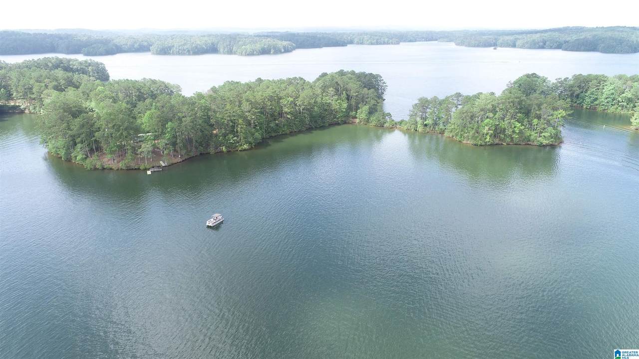 https://bt-photos.global.ssl.fastly.net/birmingham/1280_boomver_2_21457447-5.jpg