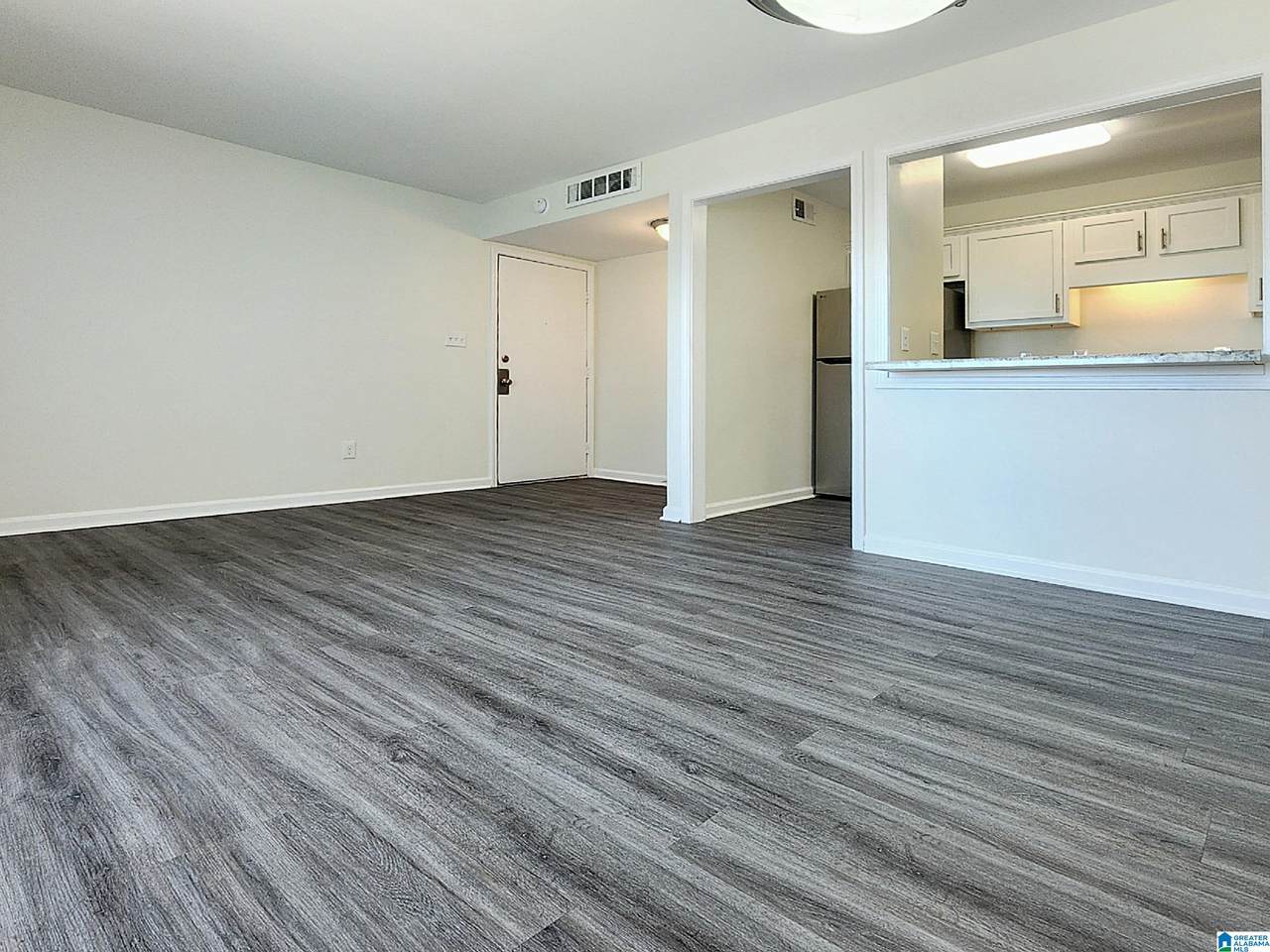 https://bt-photos.global.ssl.fastly.net/birmingham/1280_boomver_1_21457496-2.jpg