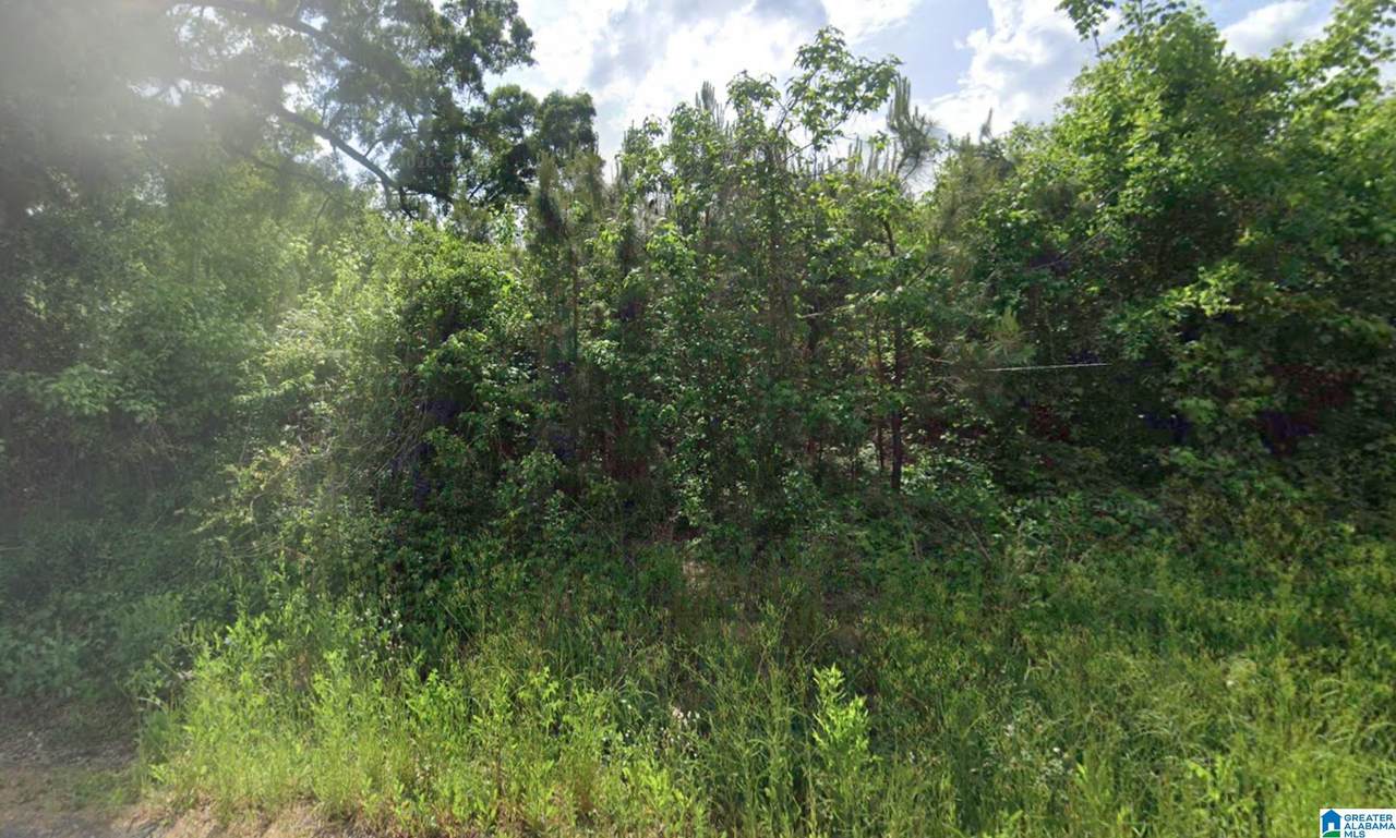 5121 Civic Circle - Photo 1