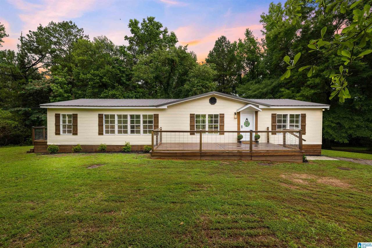 9397 Highway 51 - Photo 1