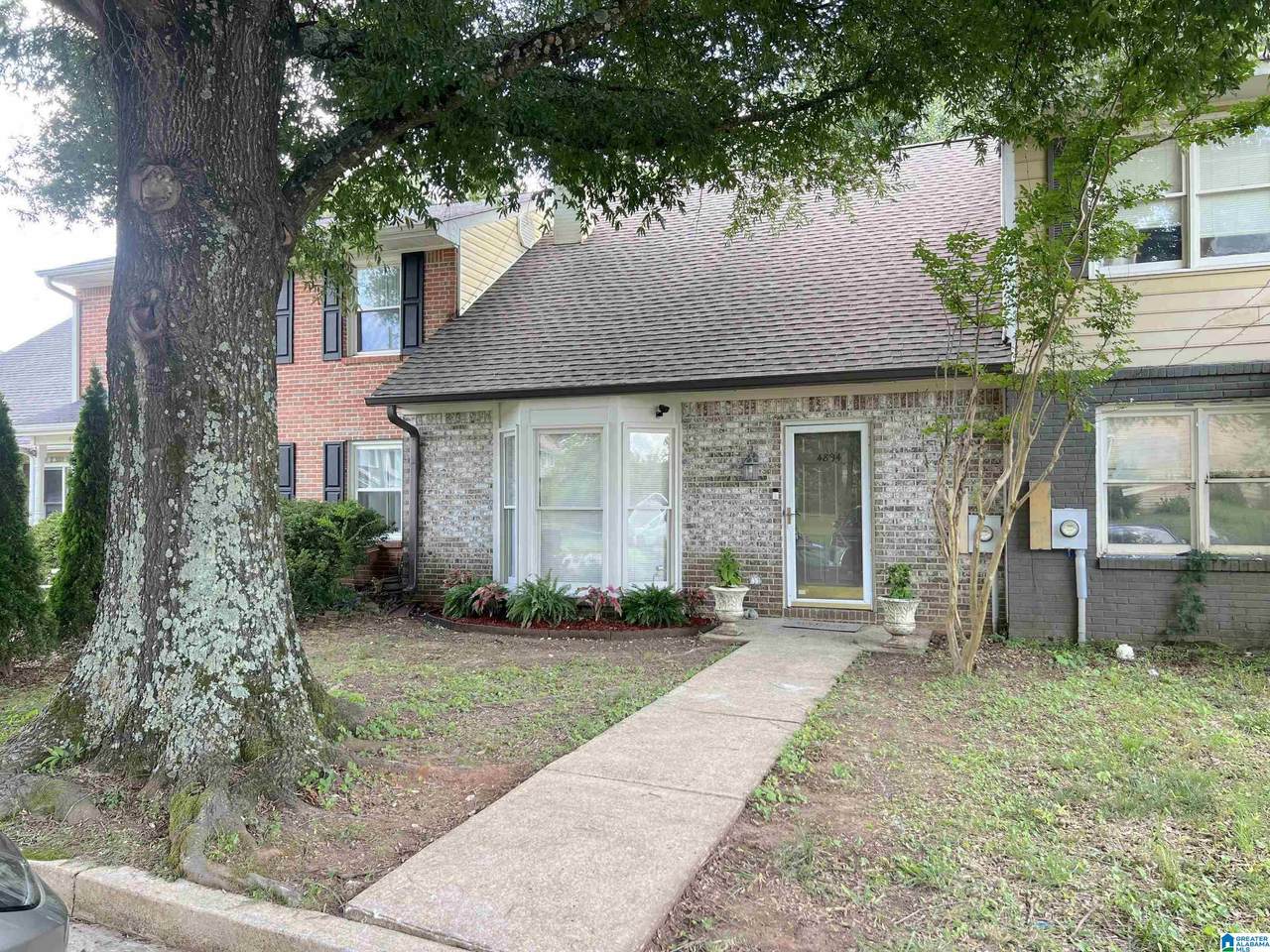 4894 Cheshire Lane - Photo 1
