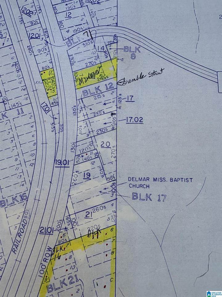 11575 Highway 13 - Photo 1