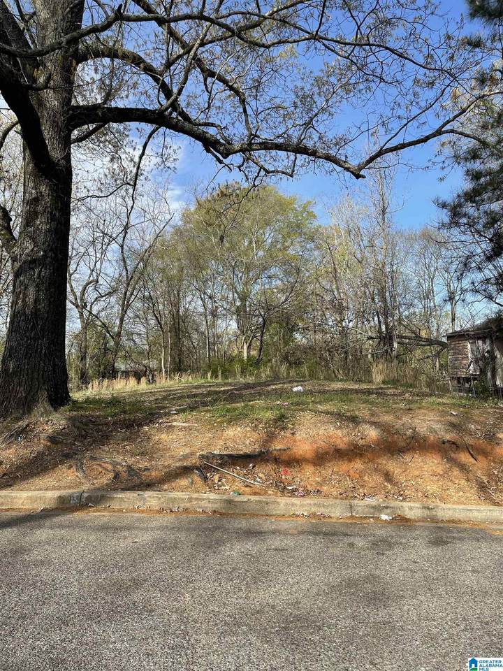 7232 Paris Avenue - Photo 1