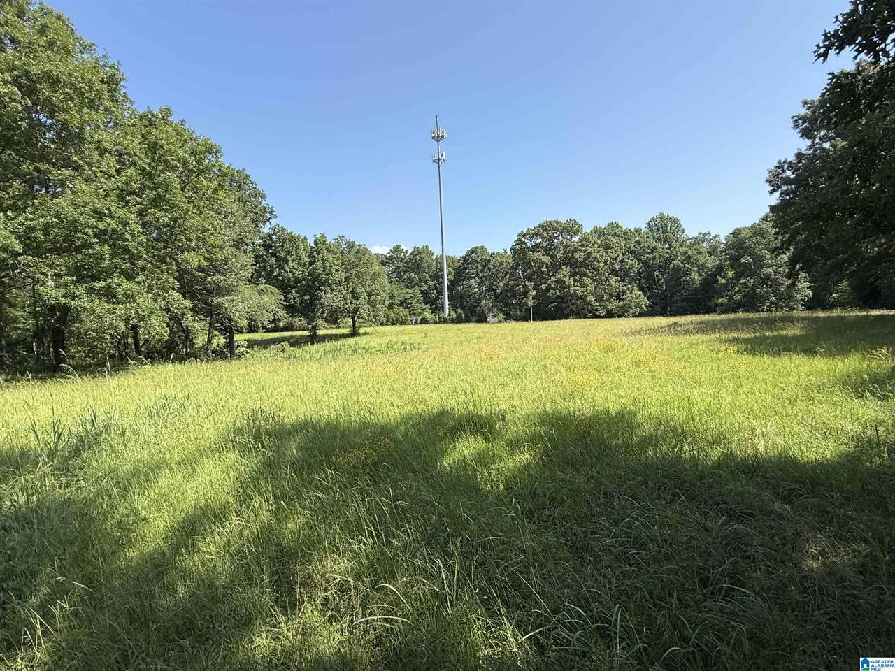 1423 7TH PLACE - Photo 1