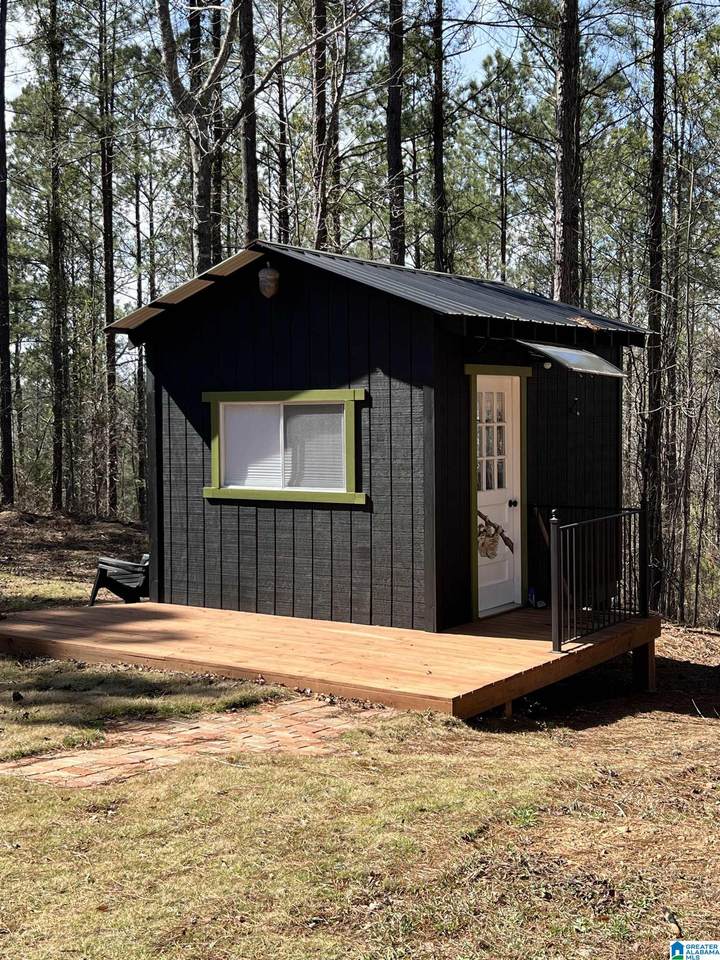 780 Sweet Apple Road - Photo 1