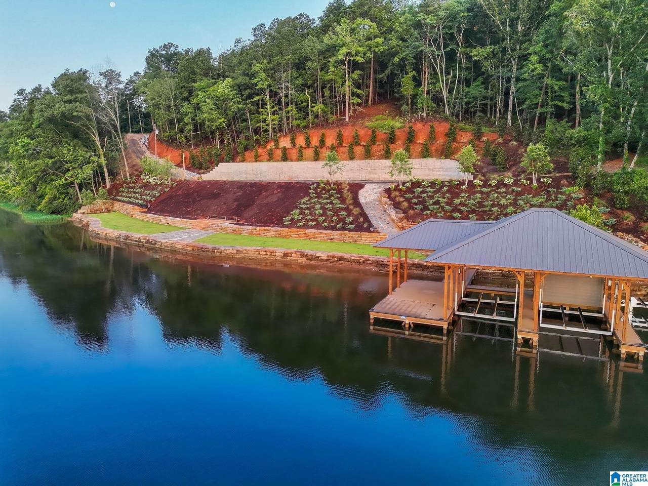 838 County Road 716 - Photo 1