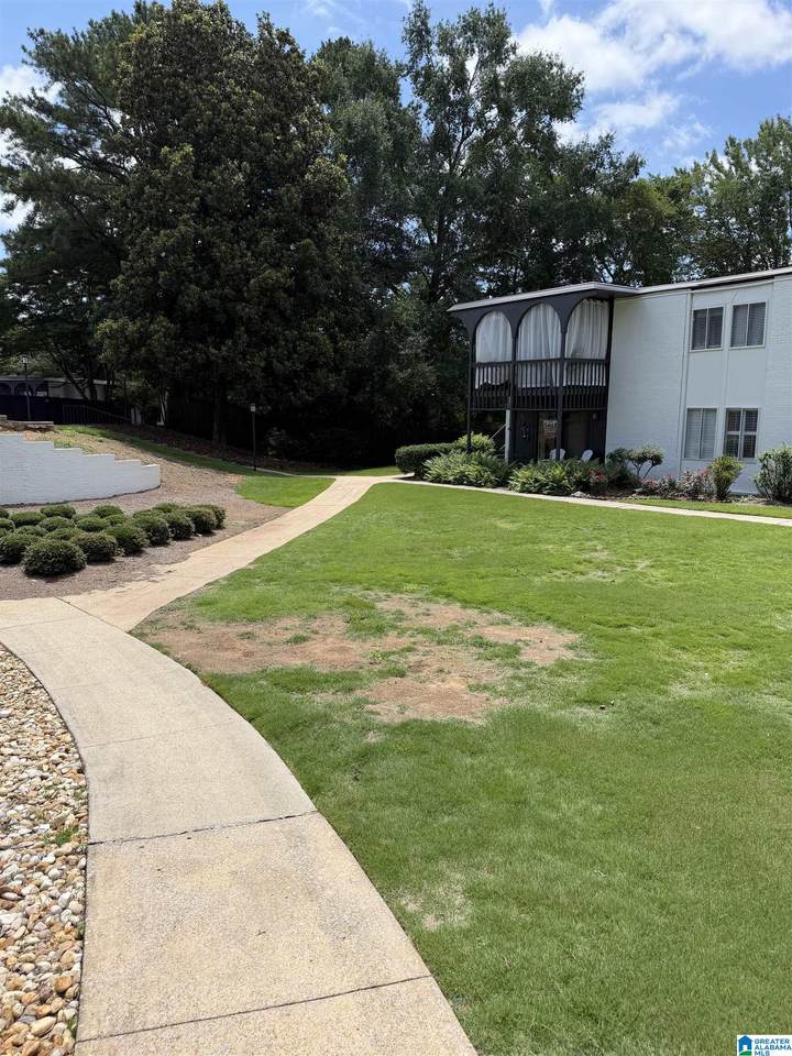 3021 Massey Road - Photo 1