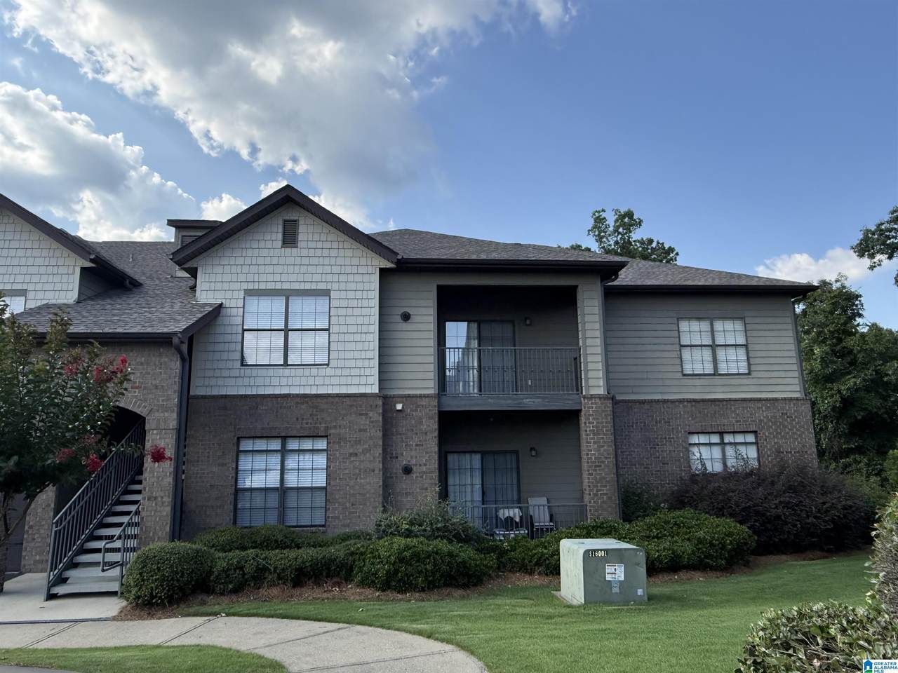 1226 Riverhaven Place - Photo 1
