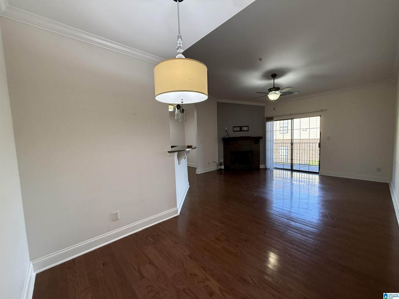 https://bt-photos.global.ssl.fastly.net/birmingham/1280_boomver_1_21458131-2.jpg