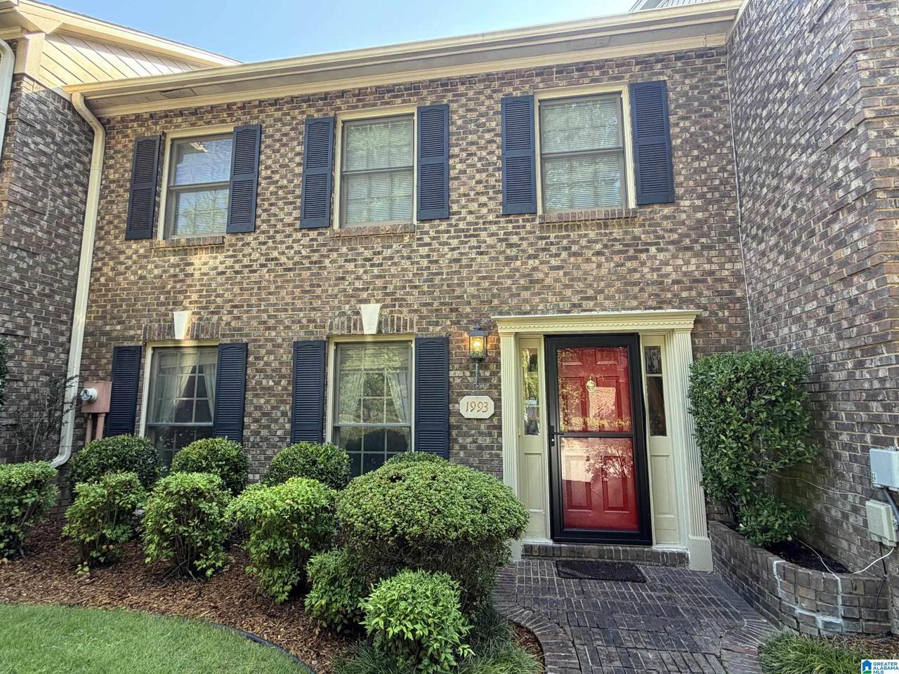 1993 Mountain Laurel Lane - Photo 1