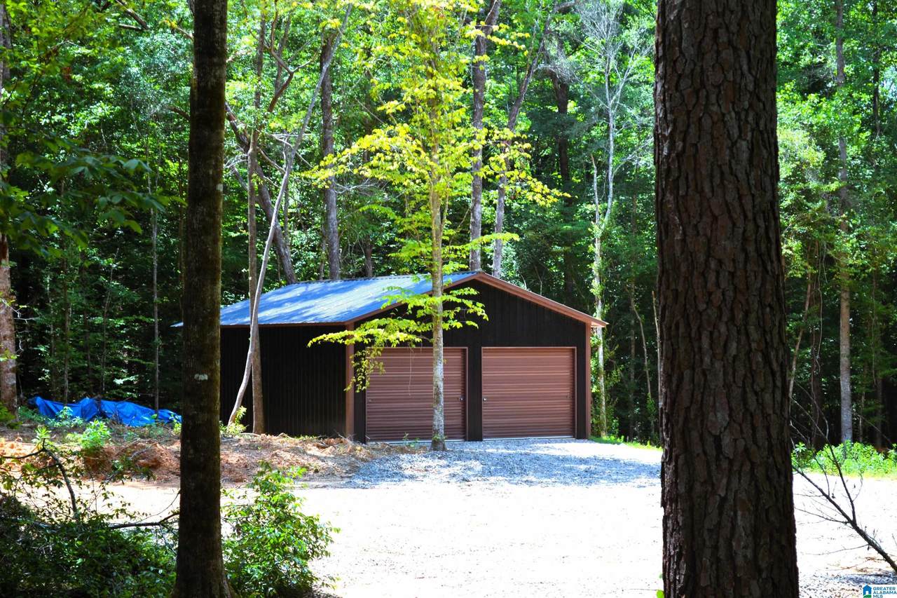 1279 Riverside Drive - Photo 1