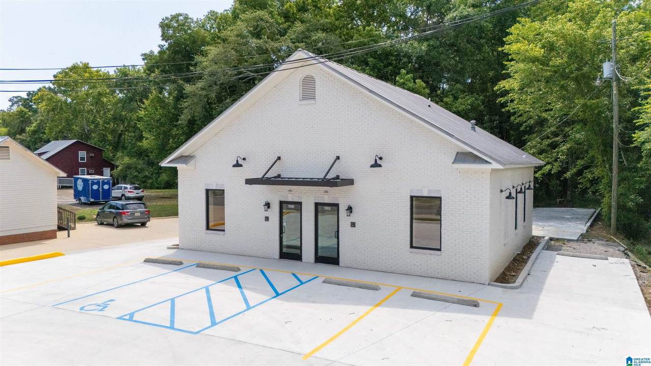 6320 Us Highway 11 - Photo 1