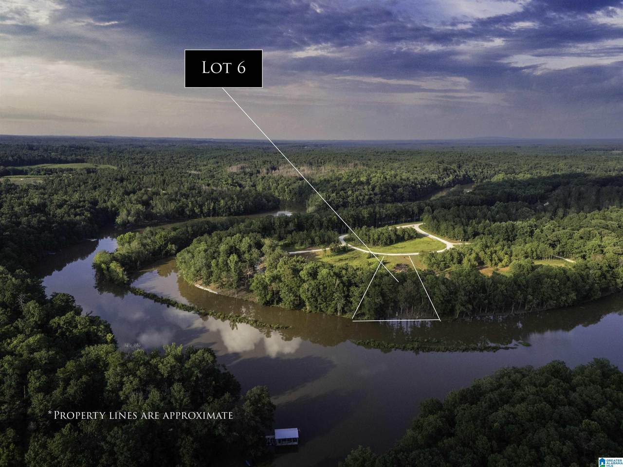 396 County Road 499 - Photo 1