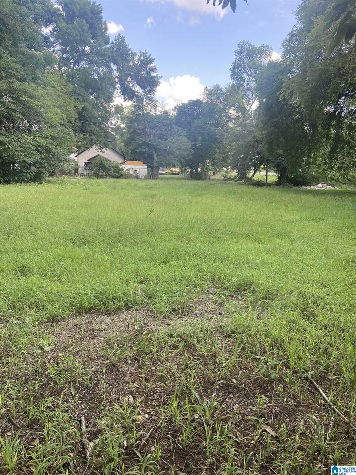 101 2ND AVENUE - Photo 1
