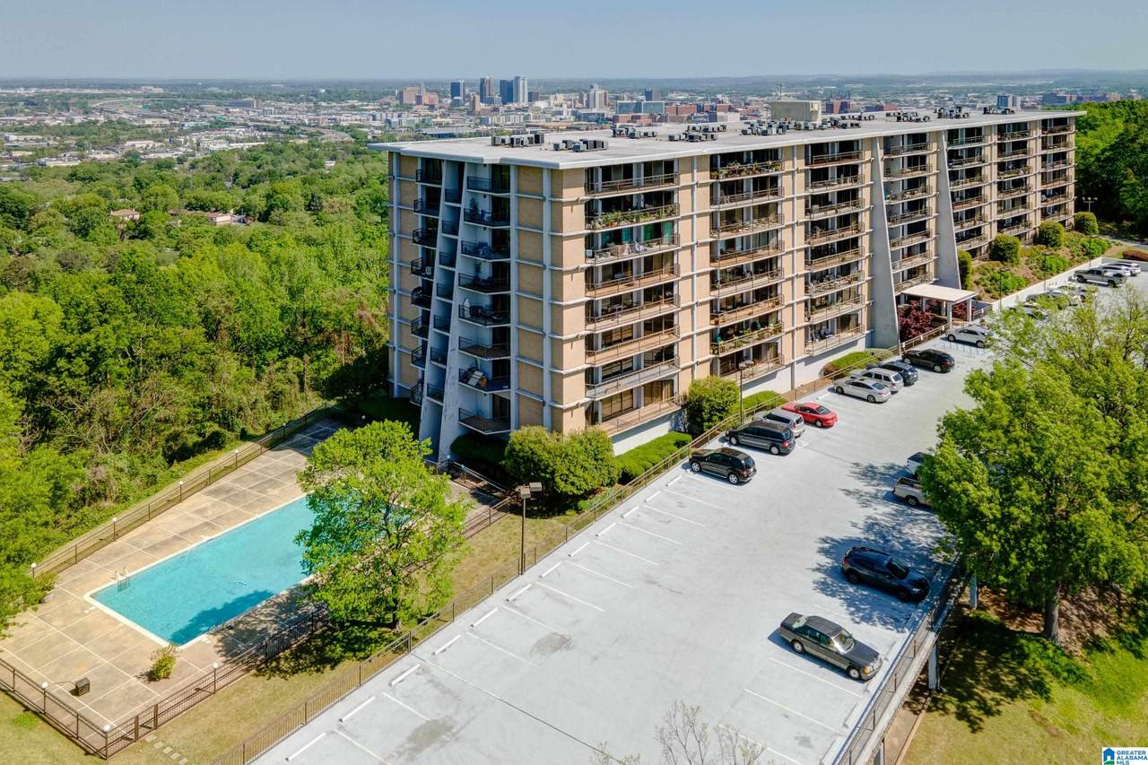 1300 Beacon Parkway - Photo 1