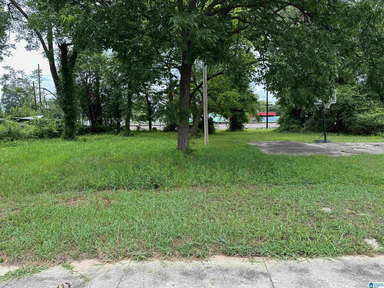 1308 Hall Avenue - Photo 1