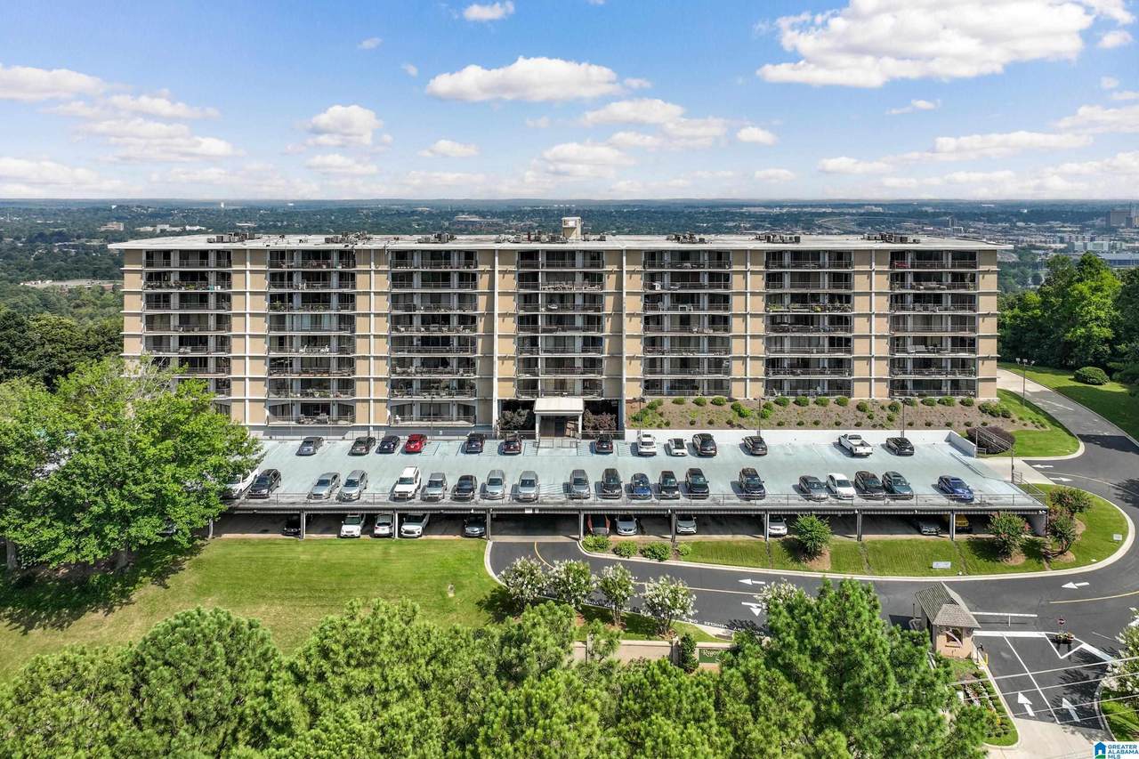 1300 Beacon Parkway - Photo 1