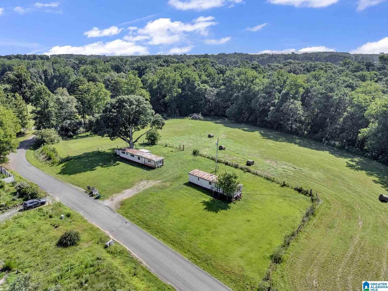0 County Road 1551 - Photo 1