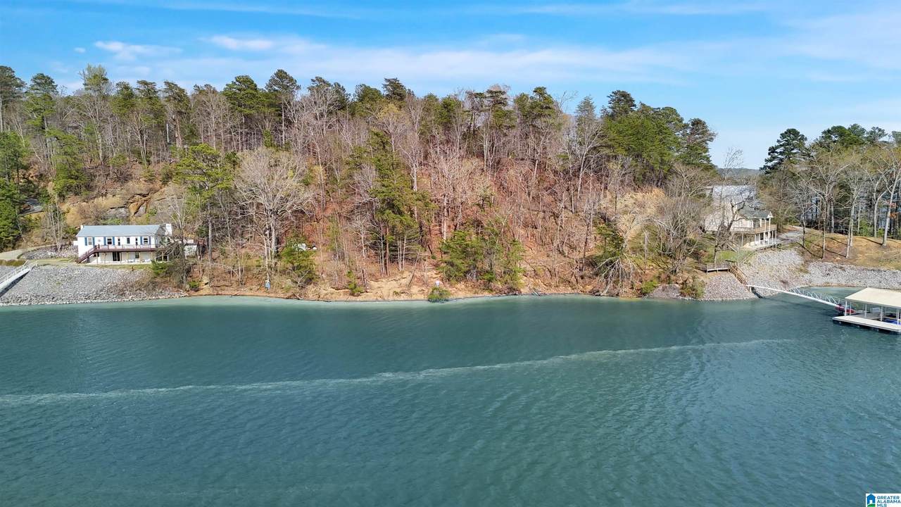 0 County Road 864 - Photo 1