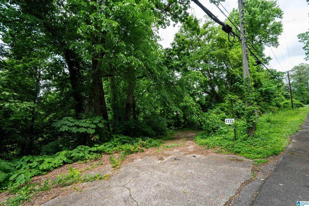 1717 Eastridge Drive - Photo 1