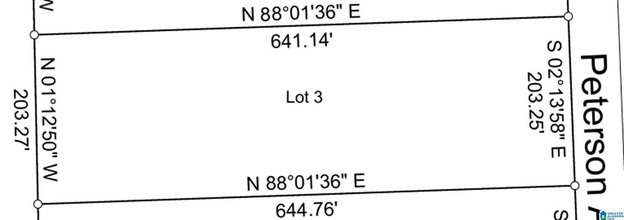https://bt-photos.global.ssl.fastly.net/birmingham/1280_boomver_1_21459440-2.jpg