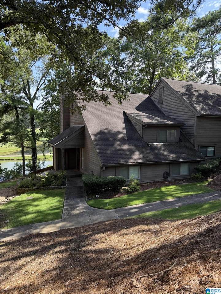 153 Cambrian Way - Photo 1