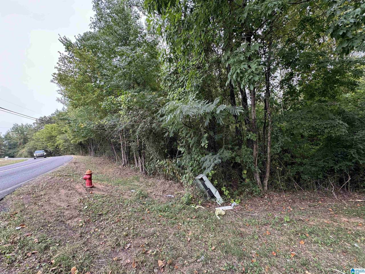 https://bt-photos.global.ssl.fastly.net/birmingham/1280_boomver_1_21459656-2.jpg
