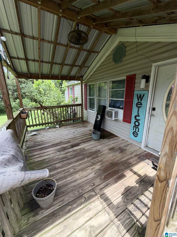 10 County Road 1126 - Photo 1