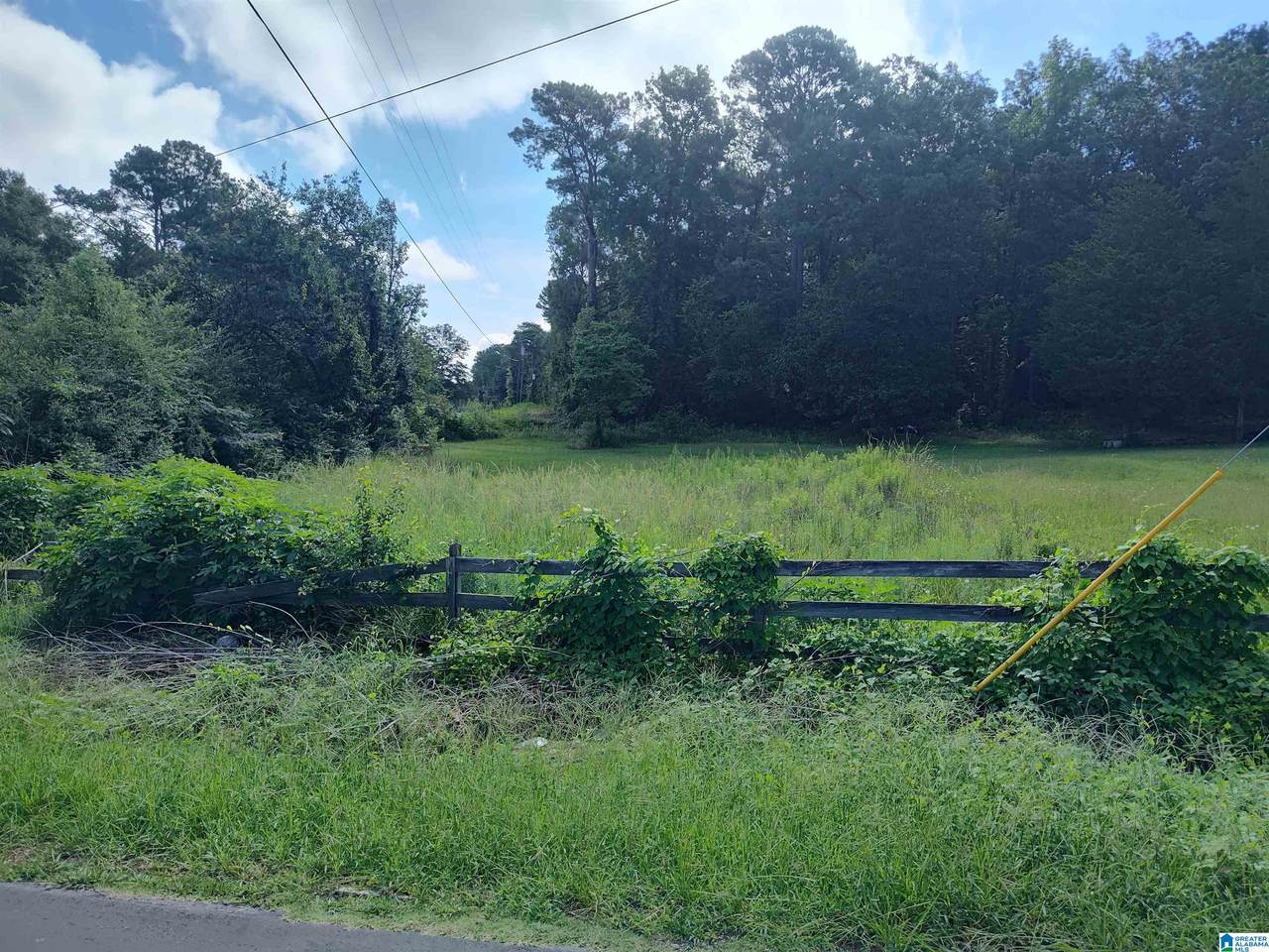 65 Spring Valley Road - Photo 1