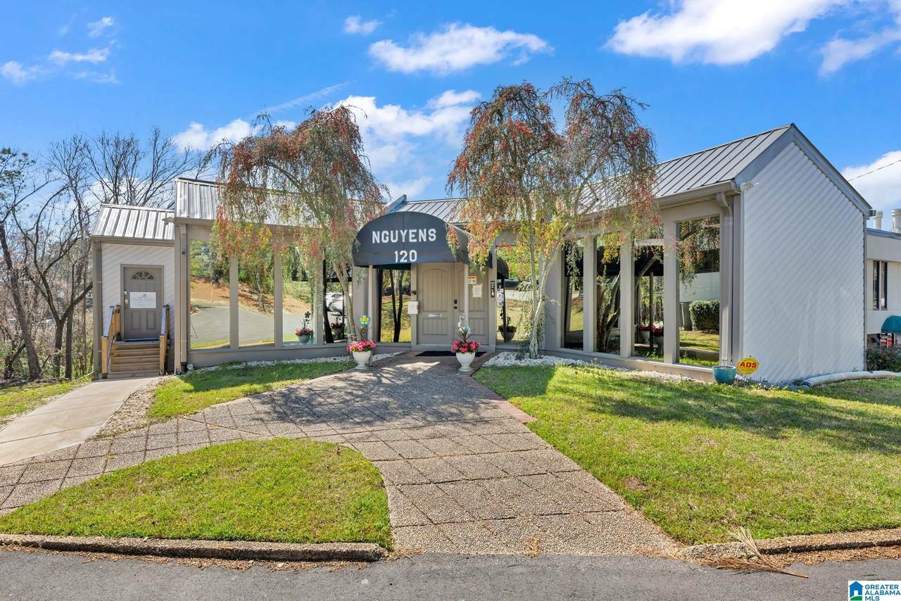120 Vulcan Road - Photo 1