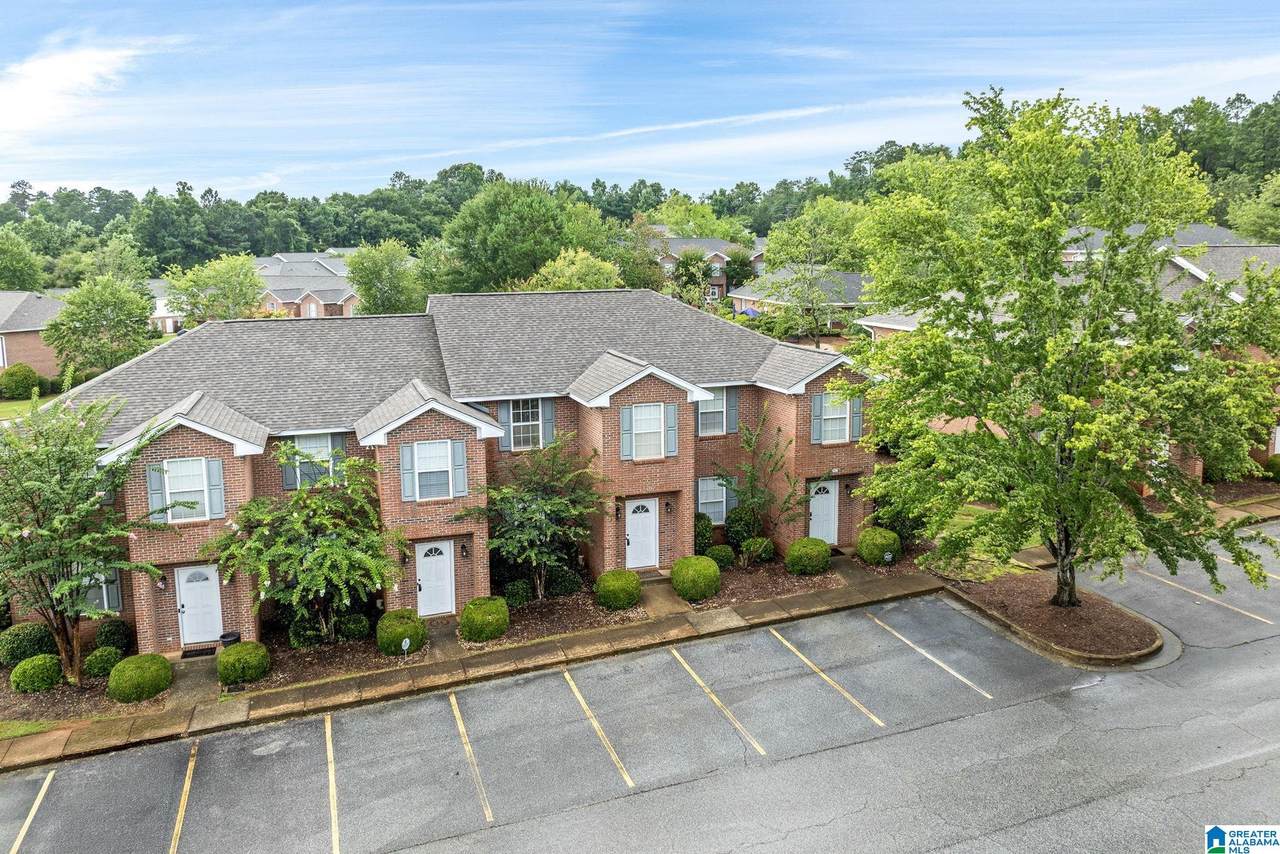 1477 Donahue - Photo 1