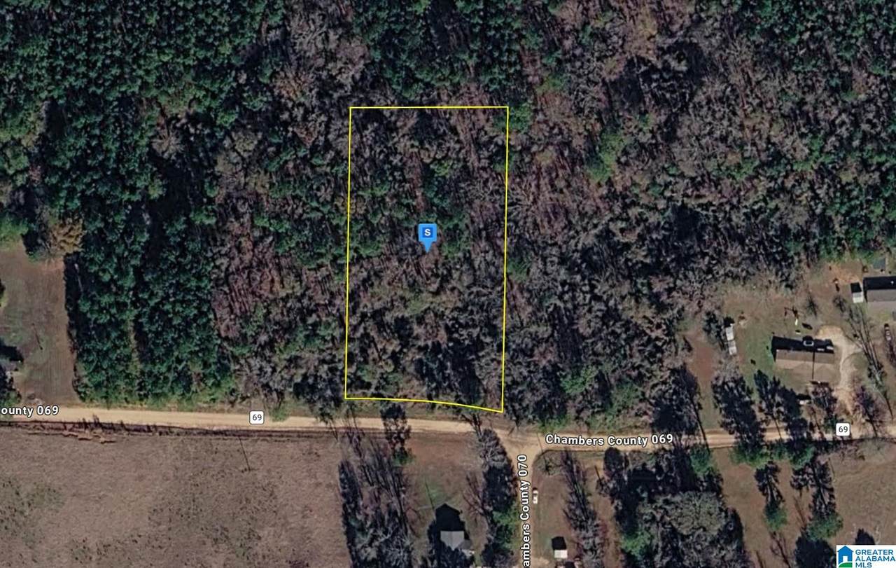 1100 County Road 69 - Photo 1