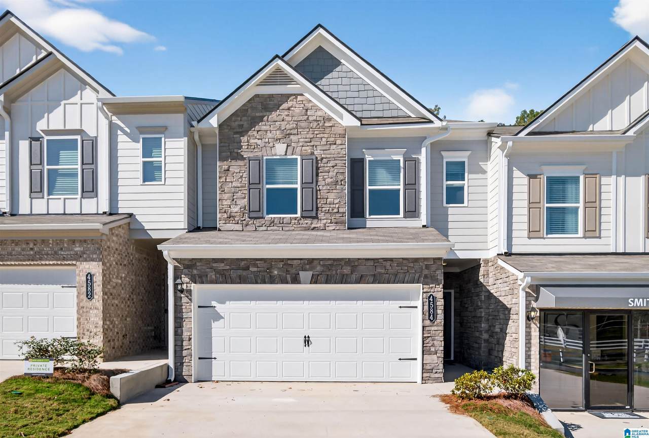 4514 Village Springs Square - Photo 1