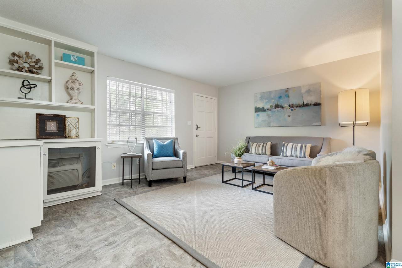 1153 14TH AVENUE - Photo 1